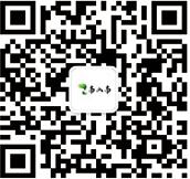 {dede:global.cfg_webname/}